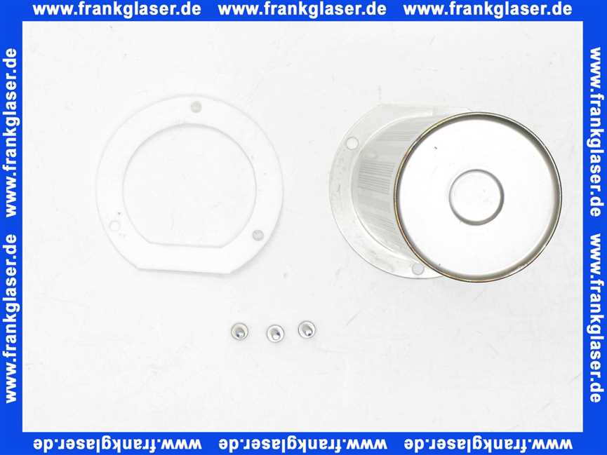 Remeha Brenner für Quinta 25 Kw. S59565