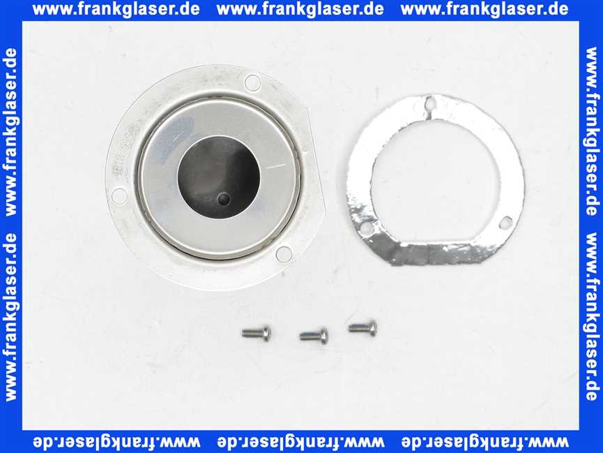 Remeha Brenner für Quinta 25 Kw. S59565