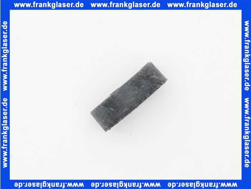 Remeha Abdichtring Sifon Avanta S62394 (1 Stück)
