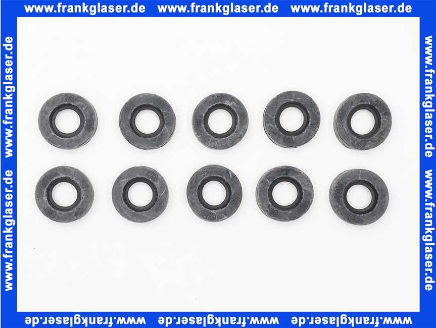 Remeha Abdichtring Sifon Avanta S62394