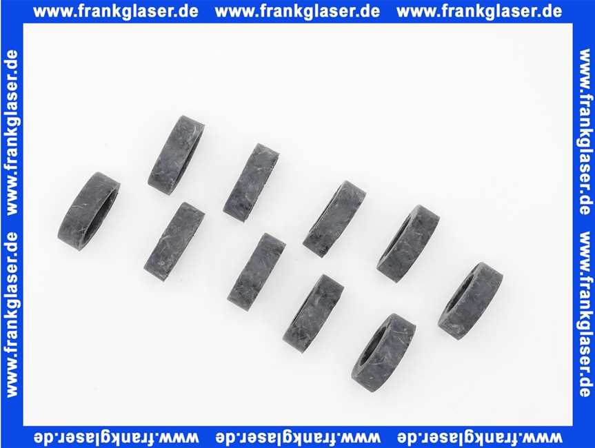 Remeha Abdichtring Sifon Avanta S62394