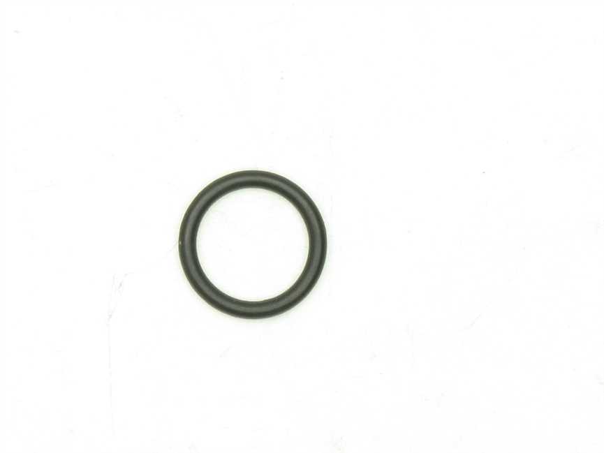 Remeha O-Ring 16 x 3.6 (1 Stück) S62433