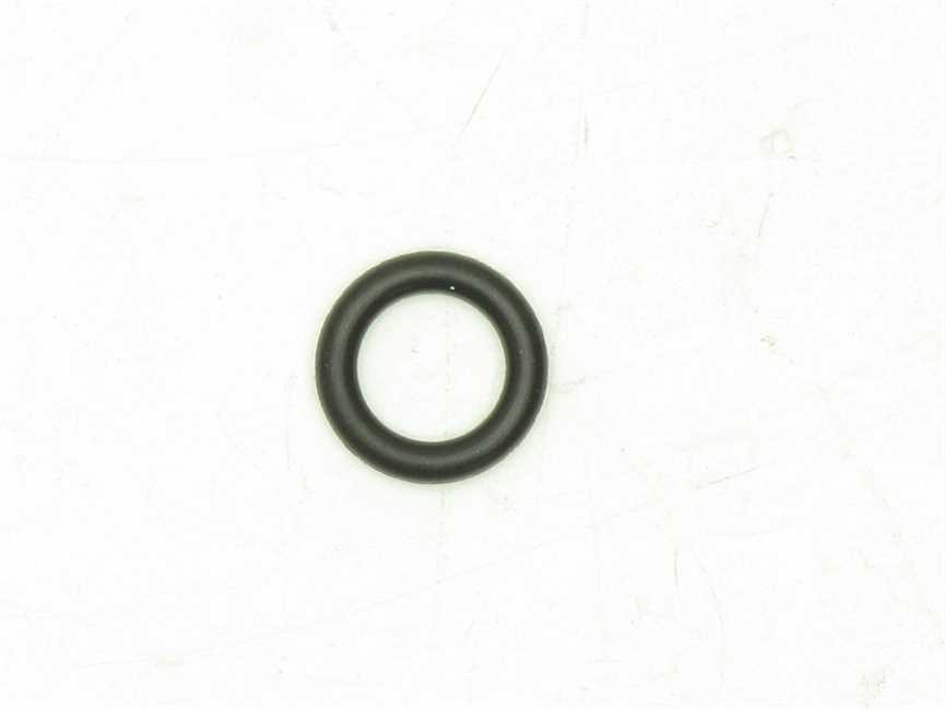 Remeha O-Ring d 9.19 X 2.62 (1 St.) S62586
