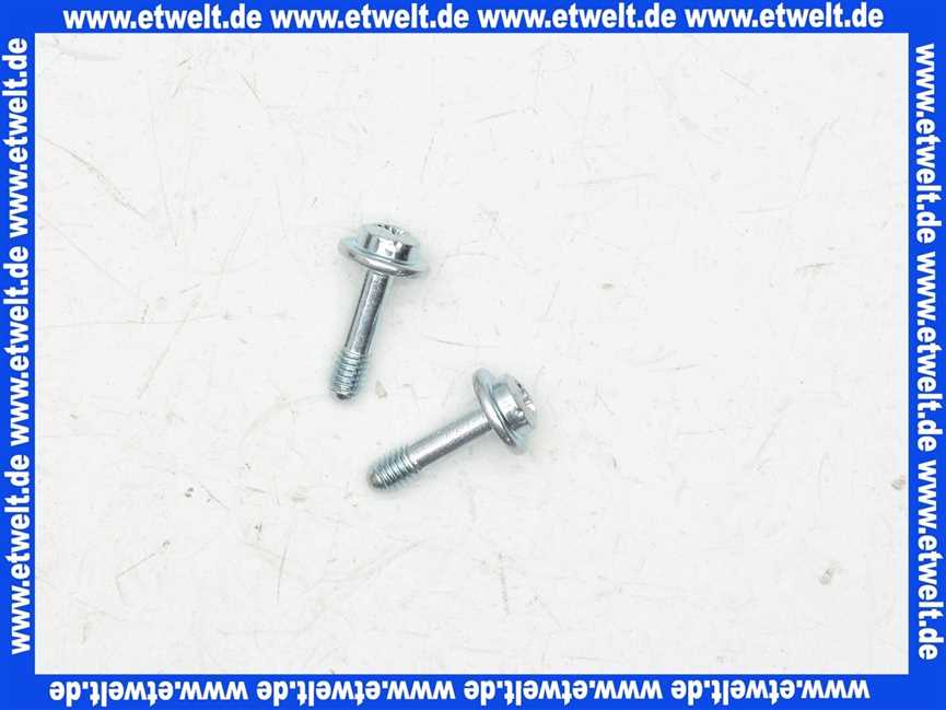 Remeha Verkleidung vorne S62748