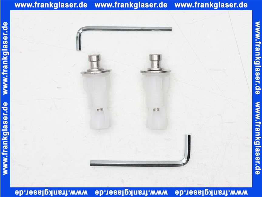 7801622004 Roca WC-Sitz Hall mit Deckel und Absenkautomatik, weiss