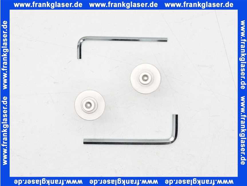 7801622004 Roca WC-Sitz Hall mit Deckel und Absenkautomatik, weiss