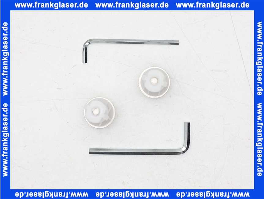 7801622004 Roca WC-Sitz Hall mit Deckel und Absenkautomatik, weiss