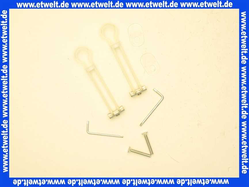 A801B10000 Roca WC-Sitz Nexo mit Deckel in Weiss