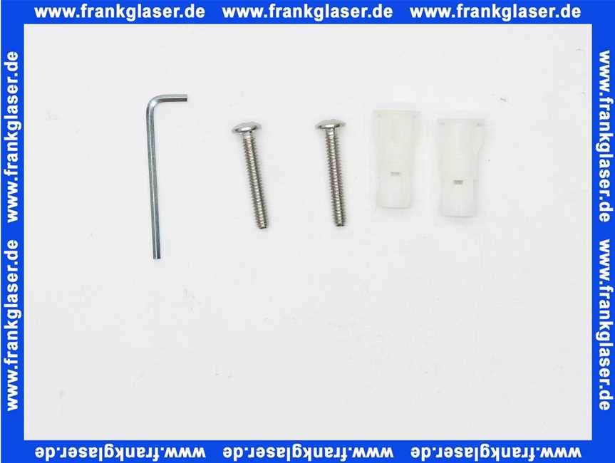 A801B12000 Roca WC-Sitz Nexo mit Deckel mit Absenkautomatik in Weiss