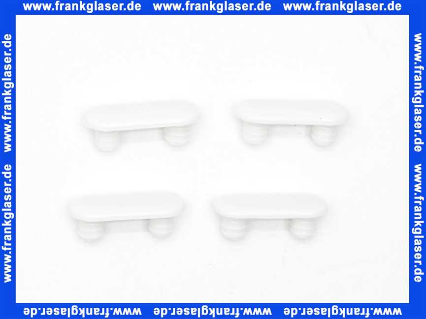 AI0009100R ROCA Puffer Softclose zu Dama Senso