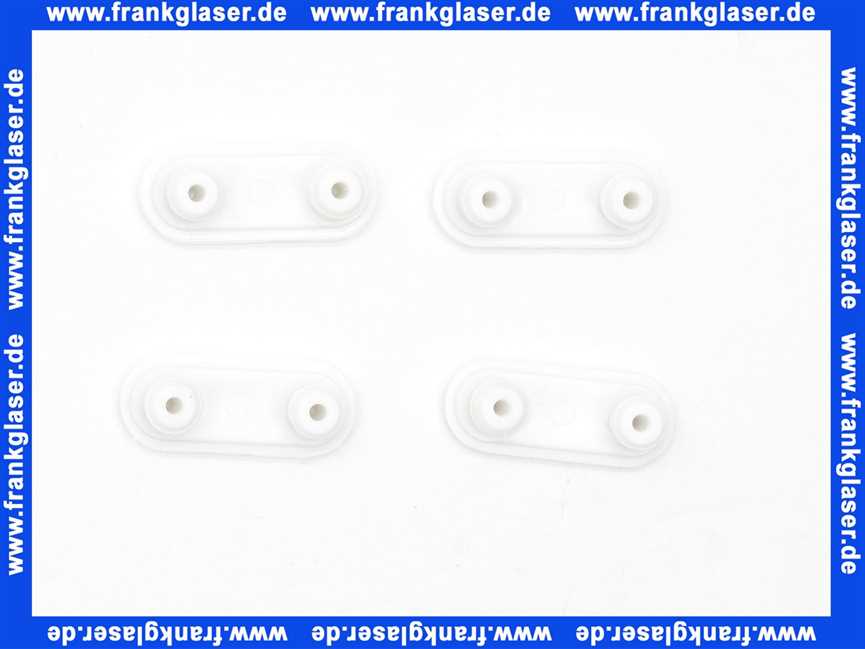 AI0009100R ROCA Puffer Softclose zu Dama Senso