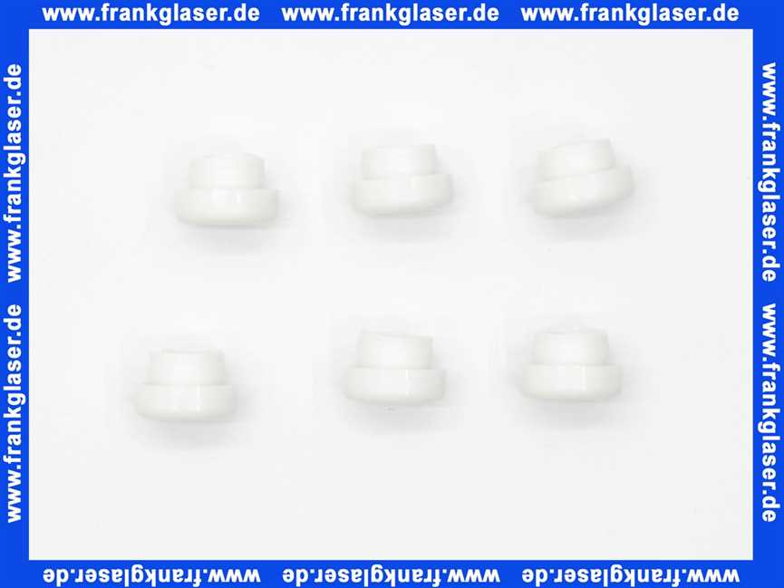 AV0004700R Puffer Serie Nexus Roca Laufen