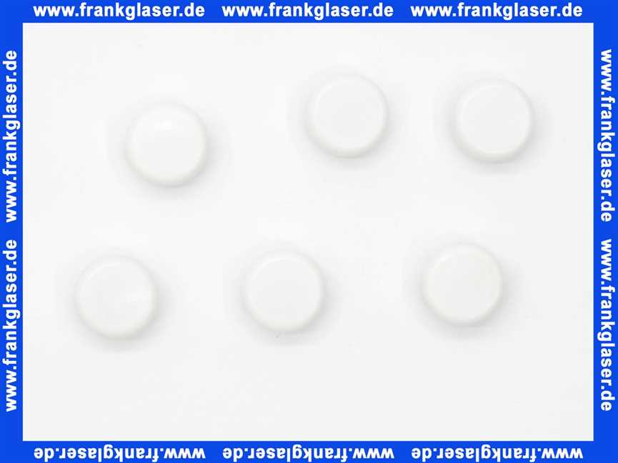 AV0004700R Puffer Serie Nexus Roca Laufen