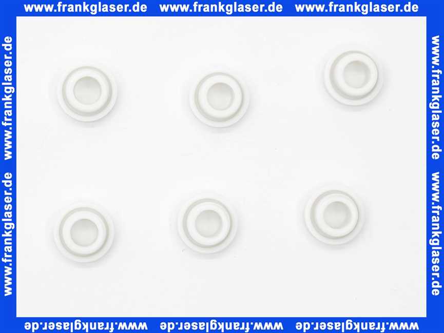 AV0004700R Puffer Serie Nexus Roca Laufen