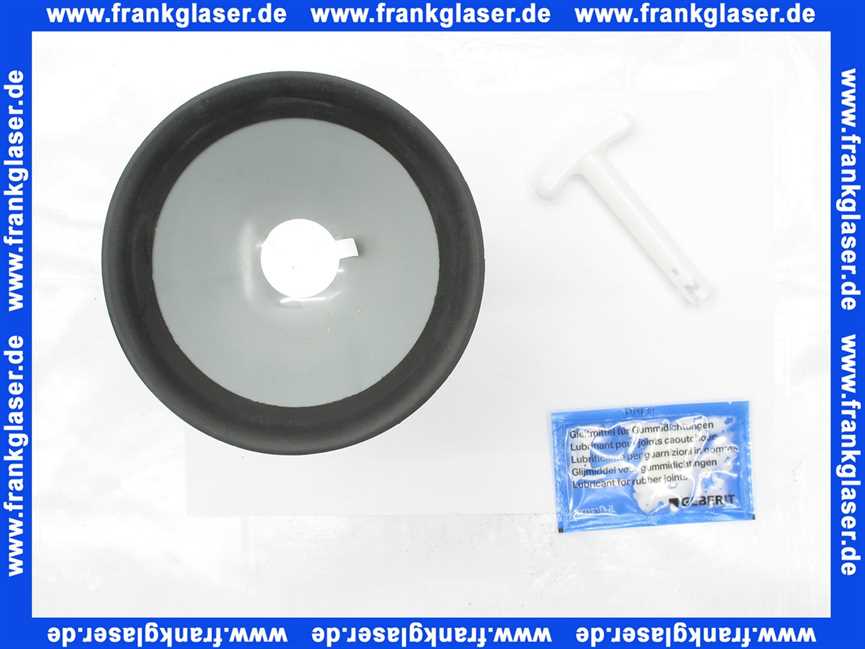 AV0017200R Roca Austausch-Ersatzsifon