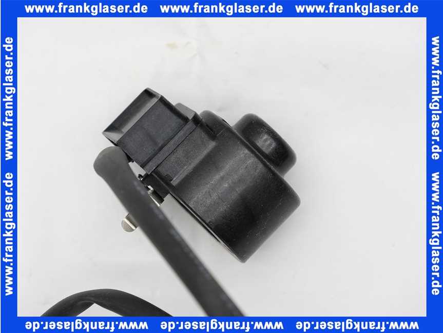 130278J Rotex coil exp valve rx50azvmb y3e WP SP