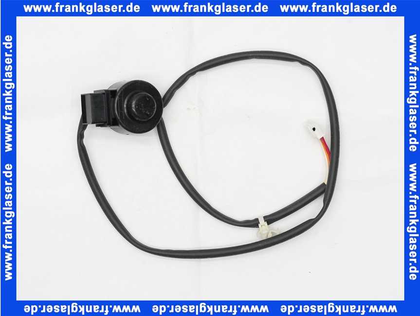 130278J Rotex coil exp valve rx50azvmb y3e WP SP