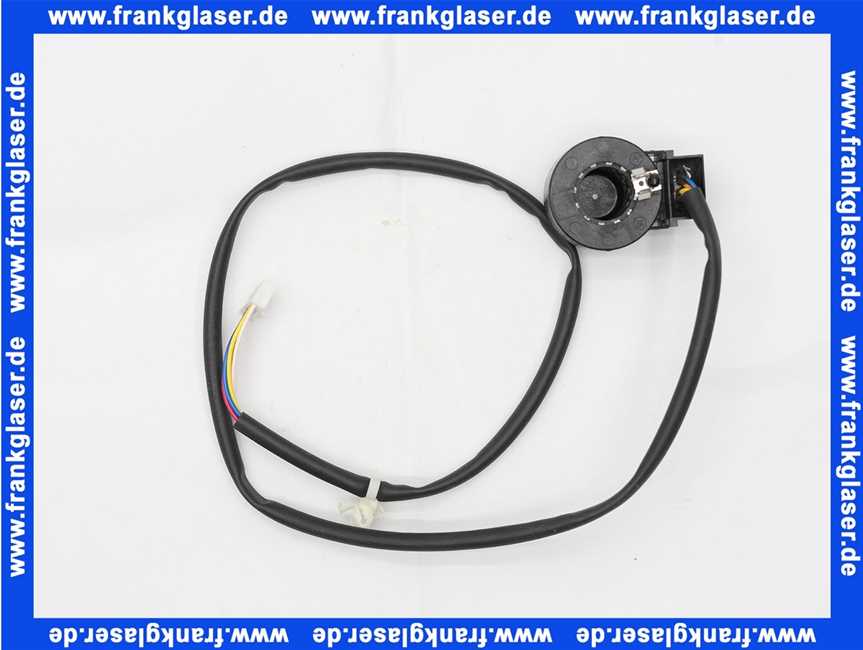 130278J Rotex coil exp valve rx50azvmb y3e WP SP