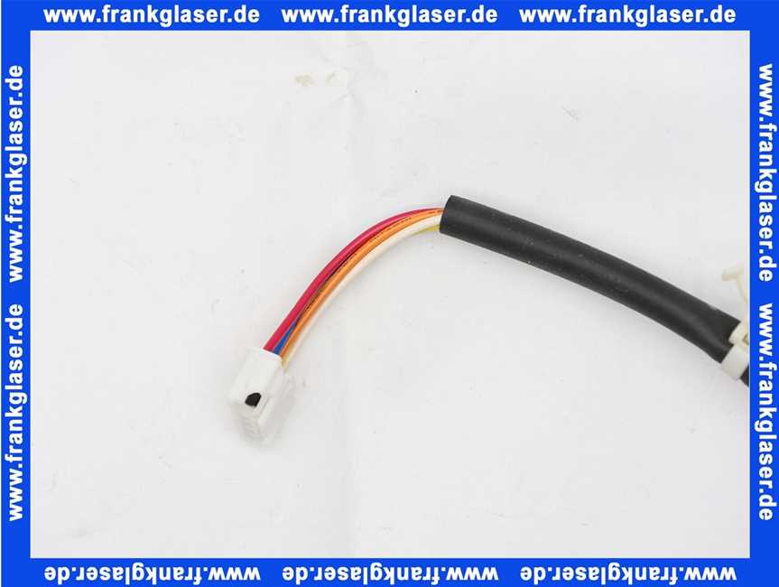 130278J Rotex coil exp valve rx50azvmb y3e WP SP