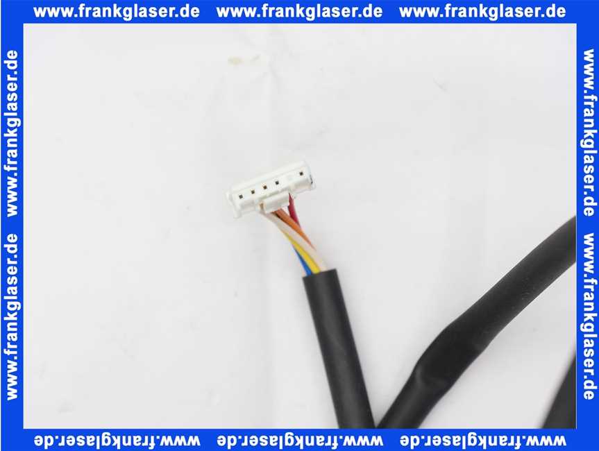 130278J Rotex coil exp valve rx50azvmb y3e WP SP