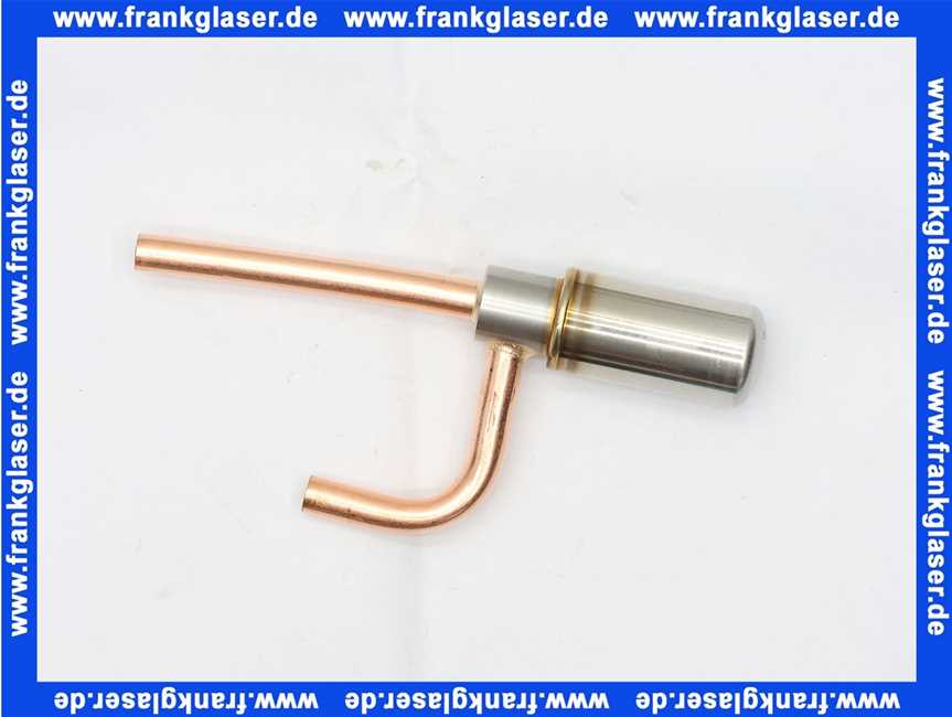 138215J Rotex exp valve body y1e WP SP