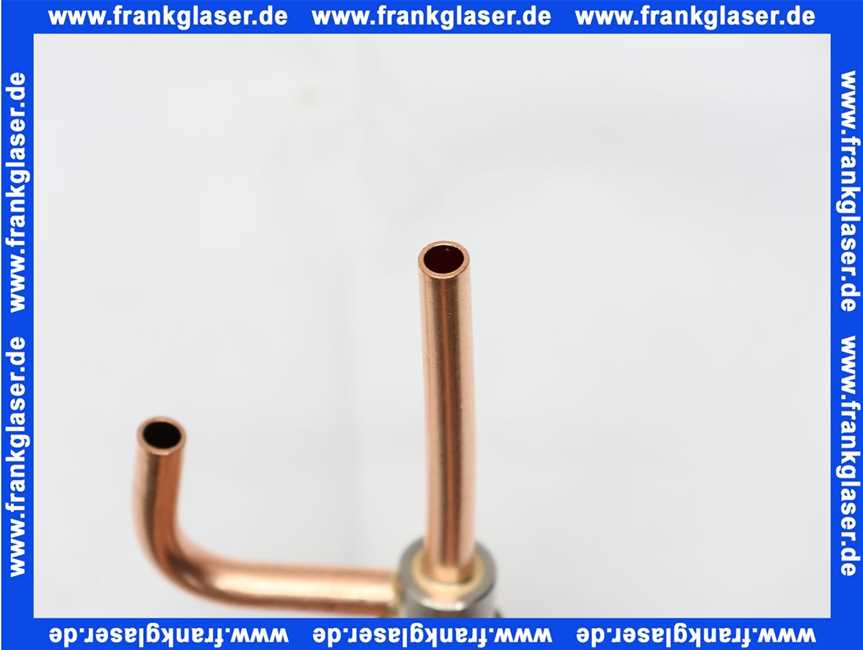 138215J Rotex exp valve body y1e WP SP