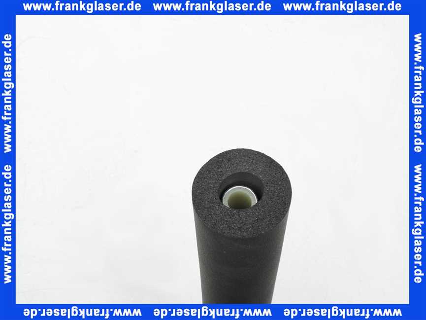 Rotex Kollektor-Reihenverbinder, CON RVP für Drain-Back, 2 Koll-Reihen verbinden 162035-RTX