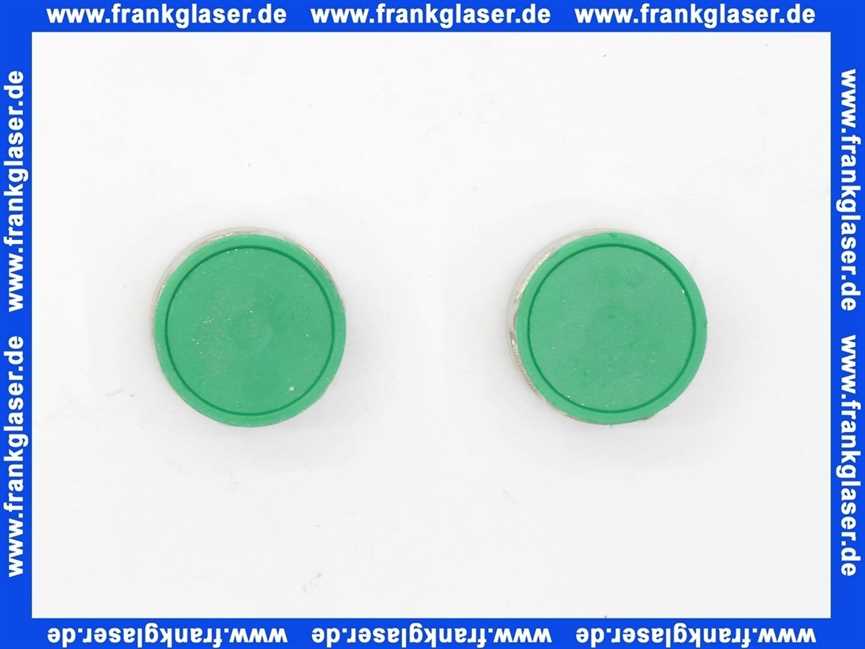 177017 Rotex Klemmring-Set 17 x 2, E 4 für HKV, Monopex-Heizrohr 17 x 2