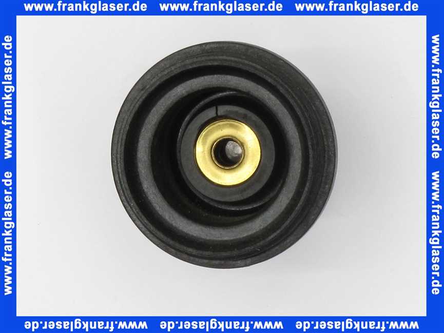 18300012 Rotex Adapter Set