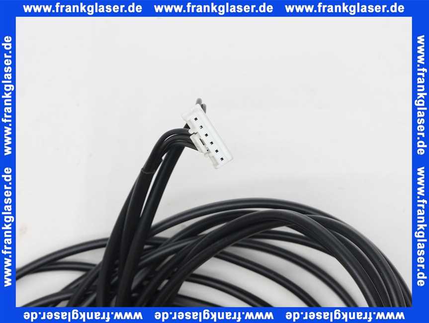 301476P Rotex fühler r6t-r8t Außengerät hitemp