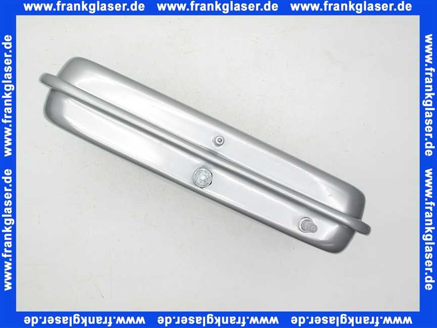 301725P Rotex exp. vessel rp250-10l conn3/8 WP SP