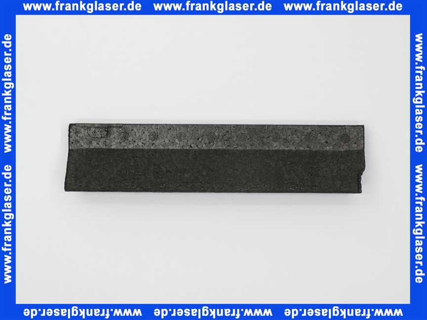 5000960 Rotex by pass prevention plate WP SP