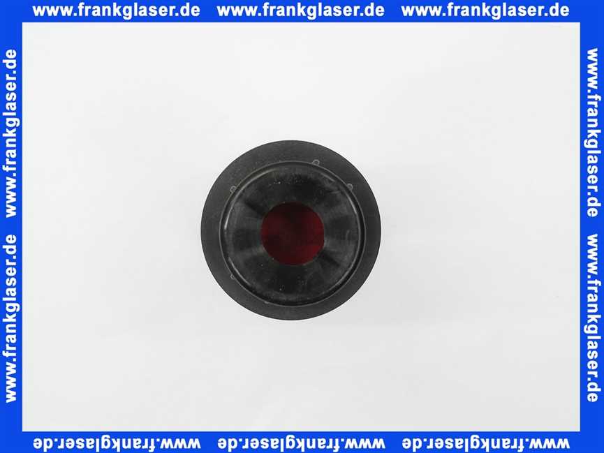 Rotex Füllstandsanzeige SC 500l kpl. für Altherma ST 500 l 5004248