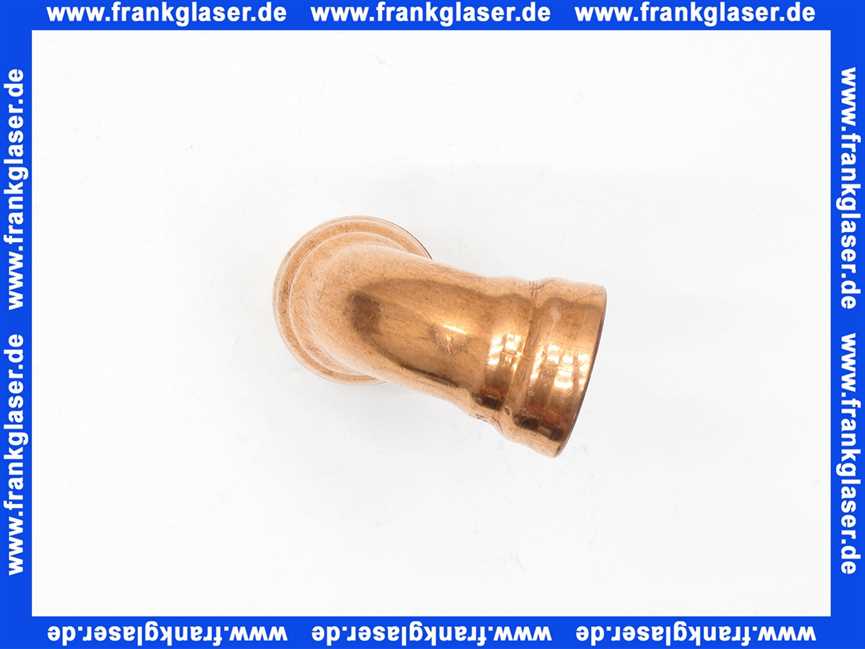 Rotex Winkel 90 Grad 22-18 für Solaris V21A , RPS 3 5004453