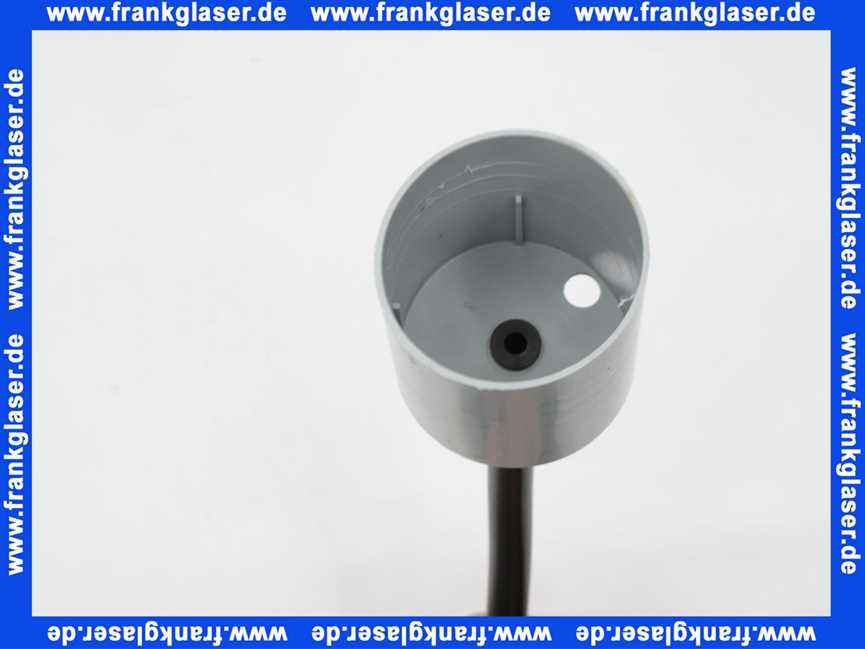 Rotex T-Stück Entnahme für ROTEX Vario-Tanks 1000 L 5004561