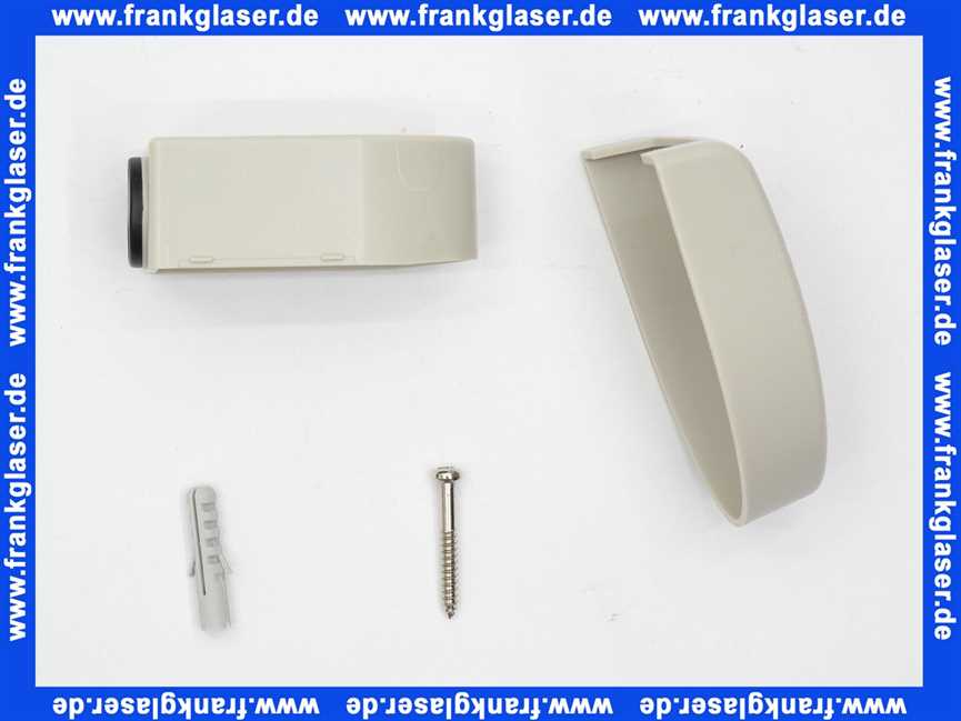 Rotex Außenfühler AF 200 im Komb. mit Heizkreisregler Ceta 107 5004679