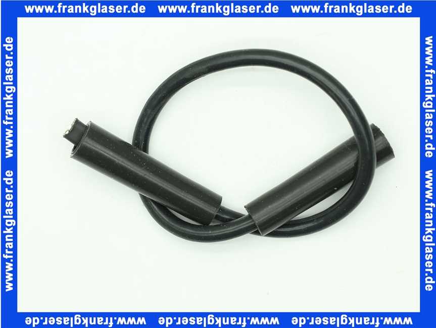 5004687 Rotex Ionisationskabel