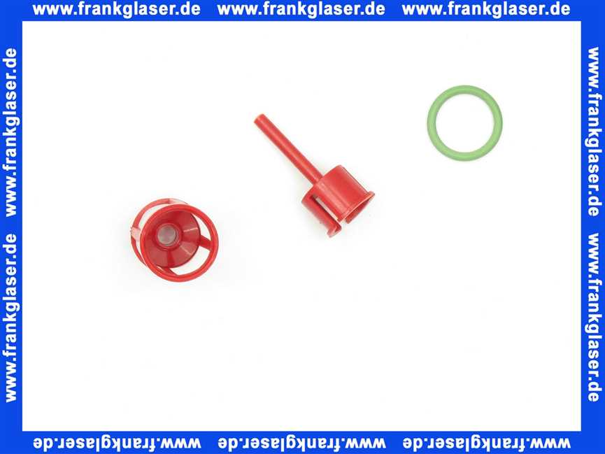 Rotex Filterpatrone f.Öl-Pumpe Modell BFP für ROTEX A1 BO bis BJ 2018 5004865