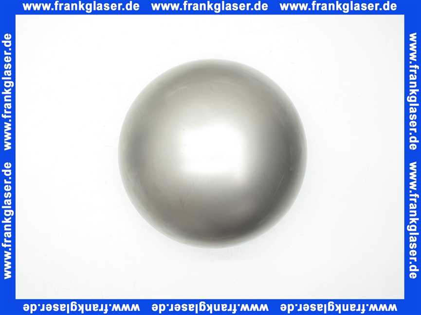 5004939 Rotex Brennkammereinsatz