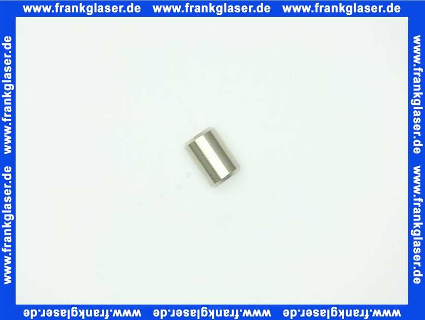 Rotex LE Dummy Ventil für ROTEX A1 BO 15, 20, 27 bis BJ 2018 5005092