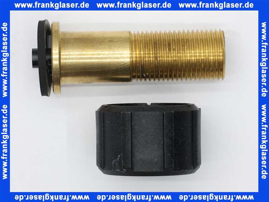 5005156 Rotex SC- Anschluss Seite für Sanicube