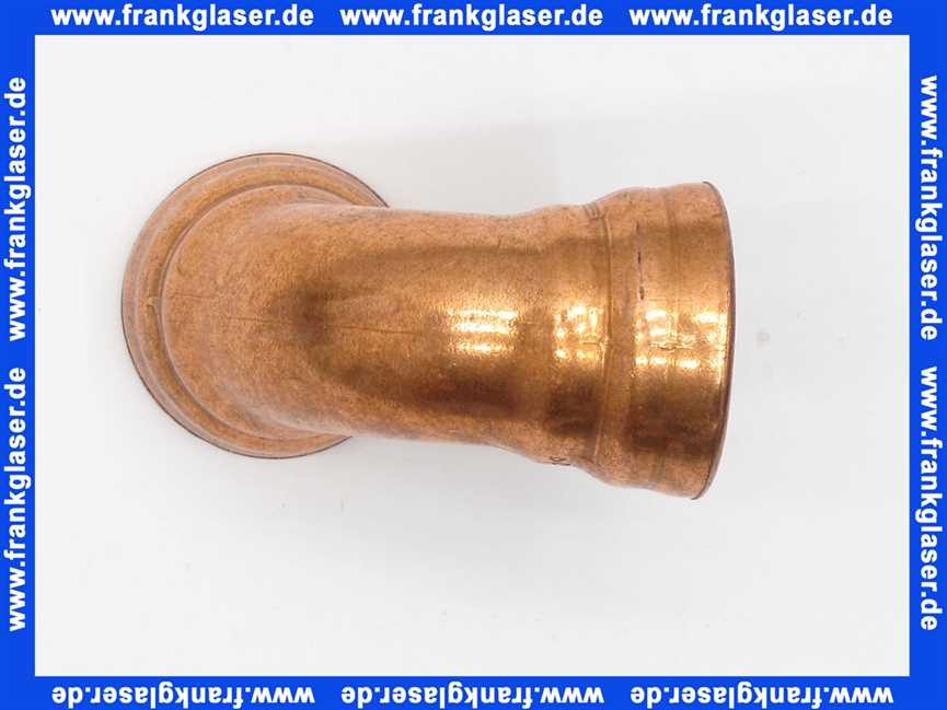 Rotex Winkel 90 Grad 22-22 für RPS 5005196