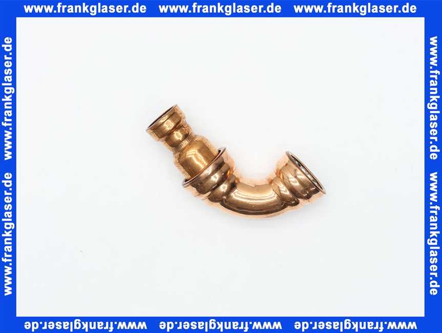 Rotex Winkel 90 Grad 22-15 für Solaris 5005199