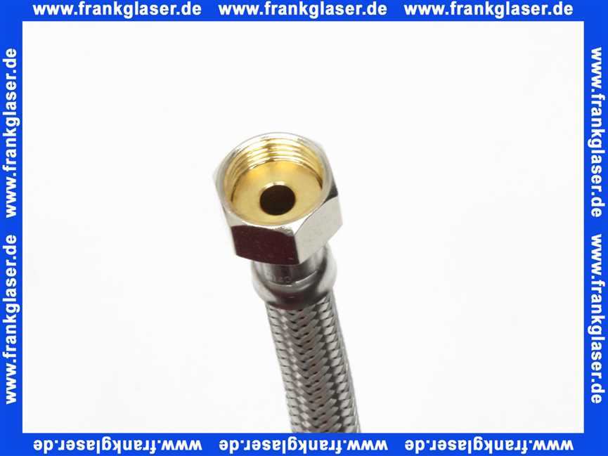 Rotex Ausdehnungsgefäss 7l für Altherma 3 R F 5006155