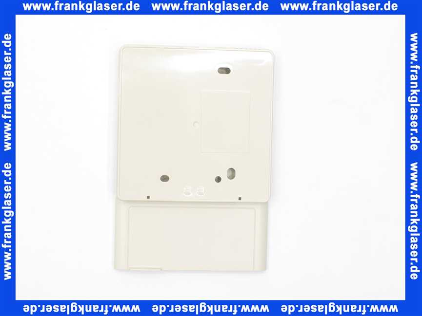 5006606 Rotex fernbedienung Innengerät lowtemp