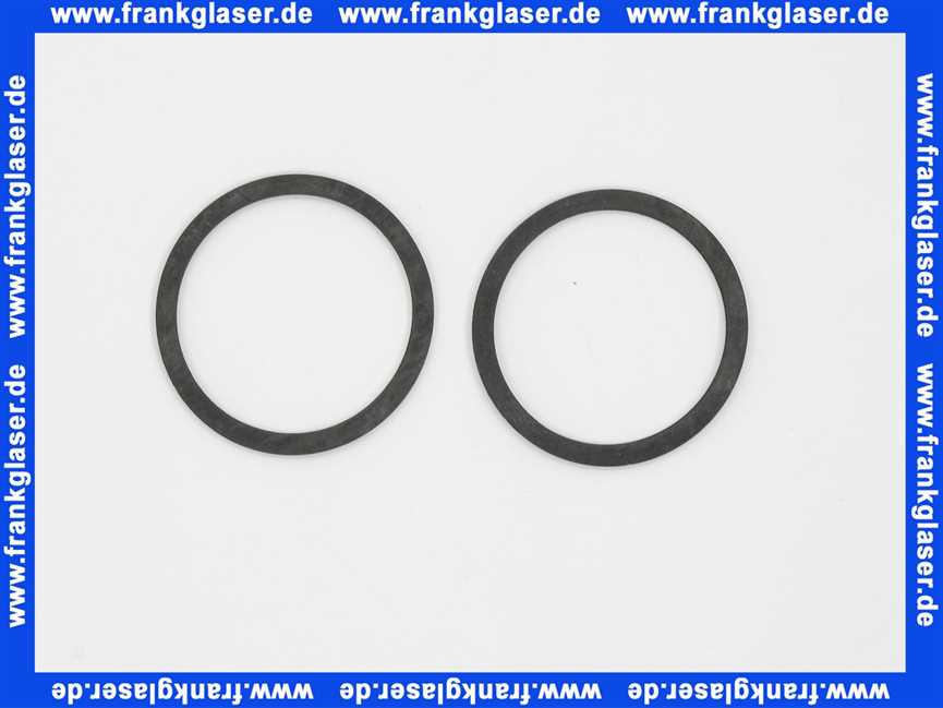 Rotex Verbindungs-Set 3m lang für ROTEX variocistern 5008093