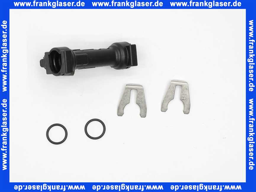 5009342 Rotex sensor, flow sensor Hybrid SP (Nachfolgeartikel)