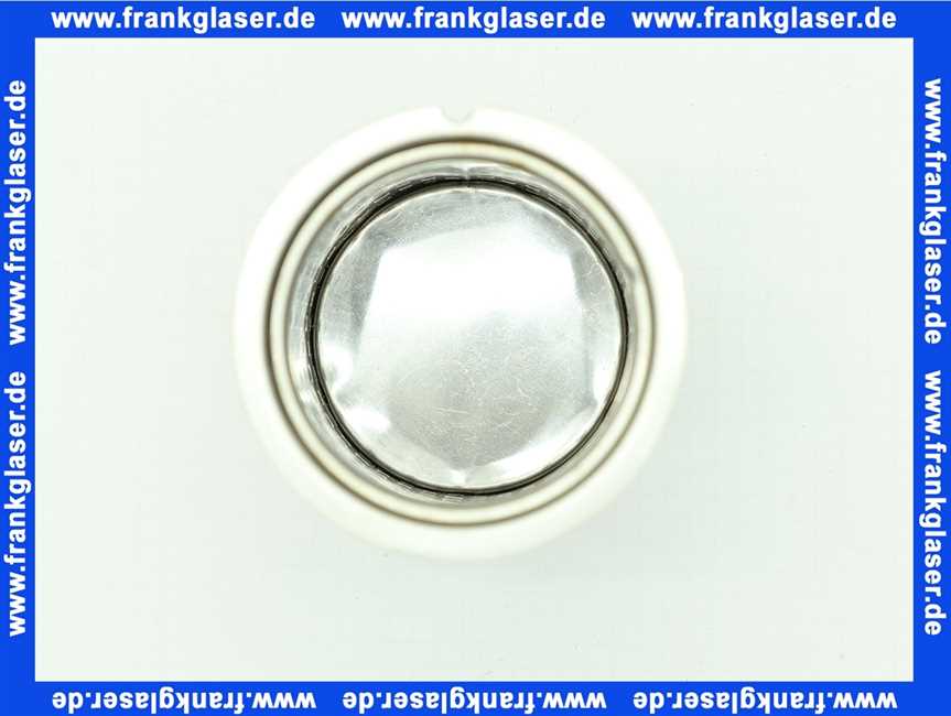 5009629 Rotex cylindrical burner 25 kW Boiler SP