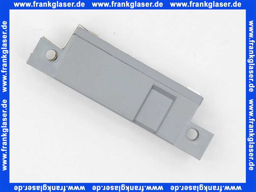 5009668 Rotex ignition transformer GW