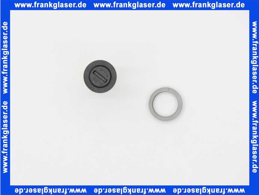 Rotex Sicherungshalter kpl. für ROTEX A1 BO bis BJ 2018 5010092